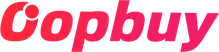 Logo Oopbuy